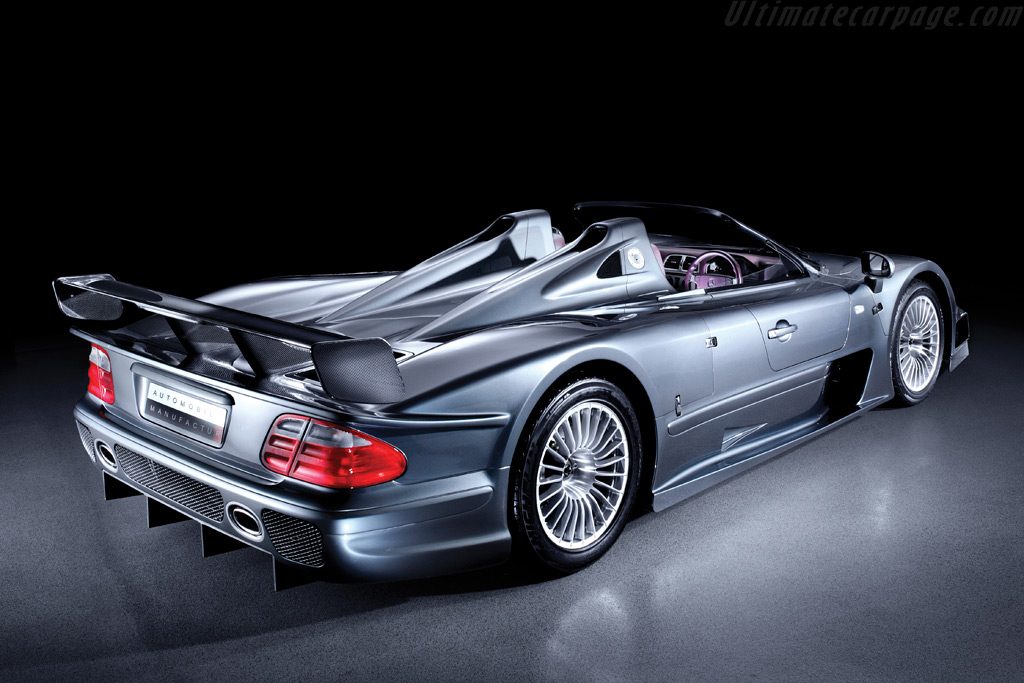 Mercedes-Benz-CLK-GTR-Roadster_2.jpg
