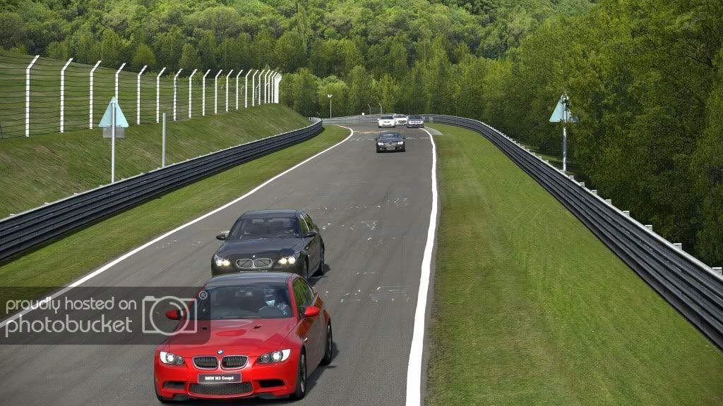 NrburgringNordschleife_1.jpg