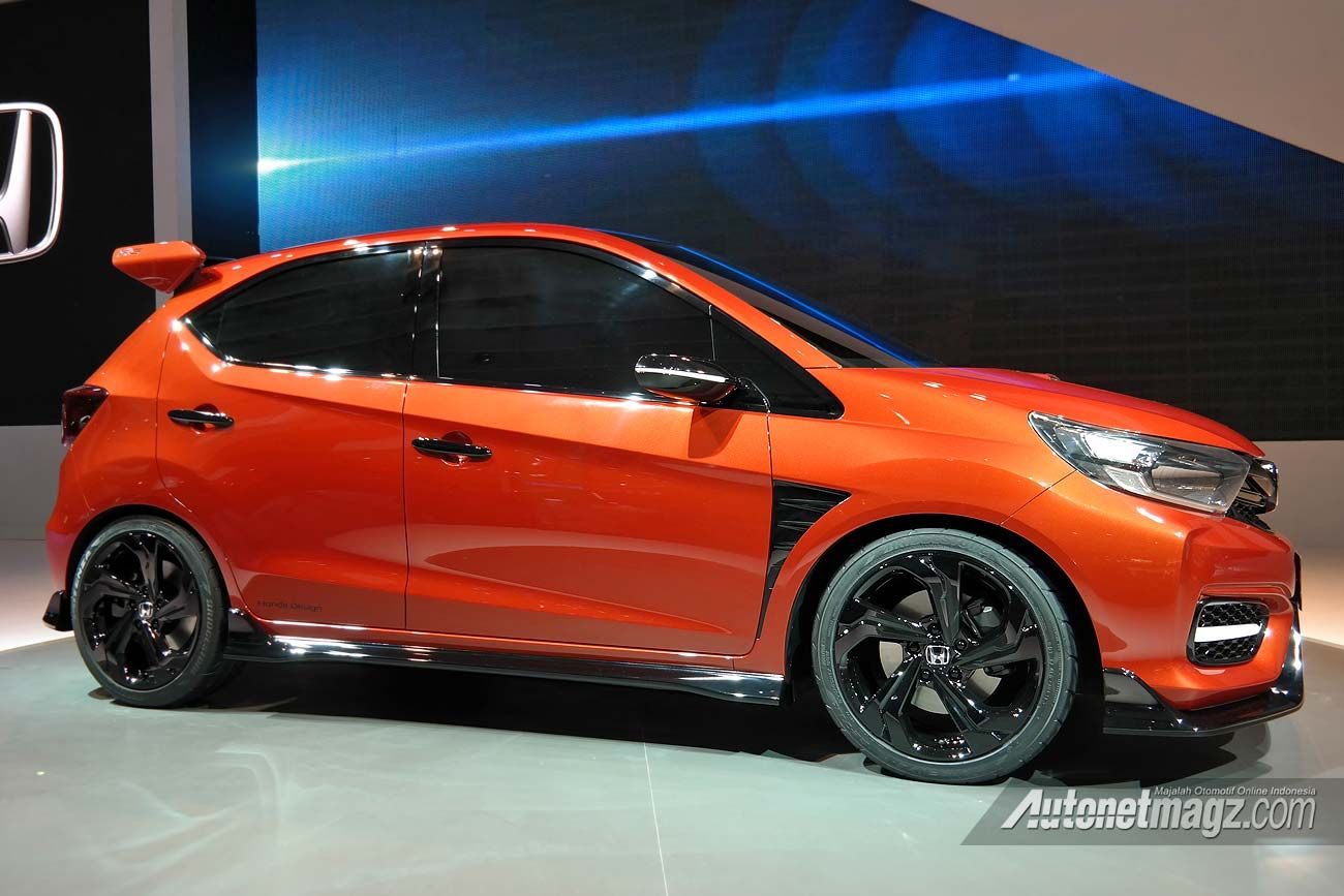 Honda-Small-RS-Concept-side-view.jpg