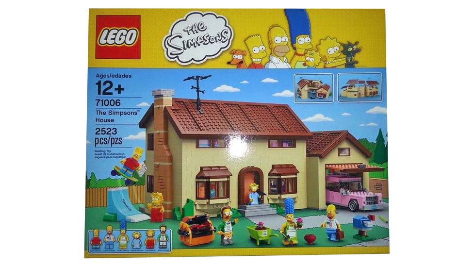 Simpsons-LEGO.jpg
