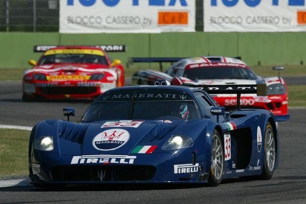 mc12_002.jpg