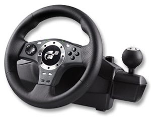 logitech_driving_force-wheel.jpg