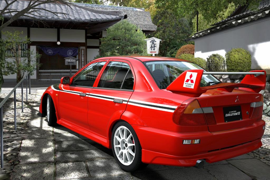 Kyoto-Shoren-in_3.jpg