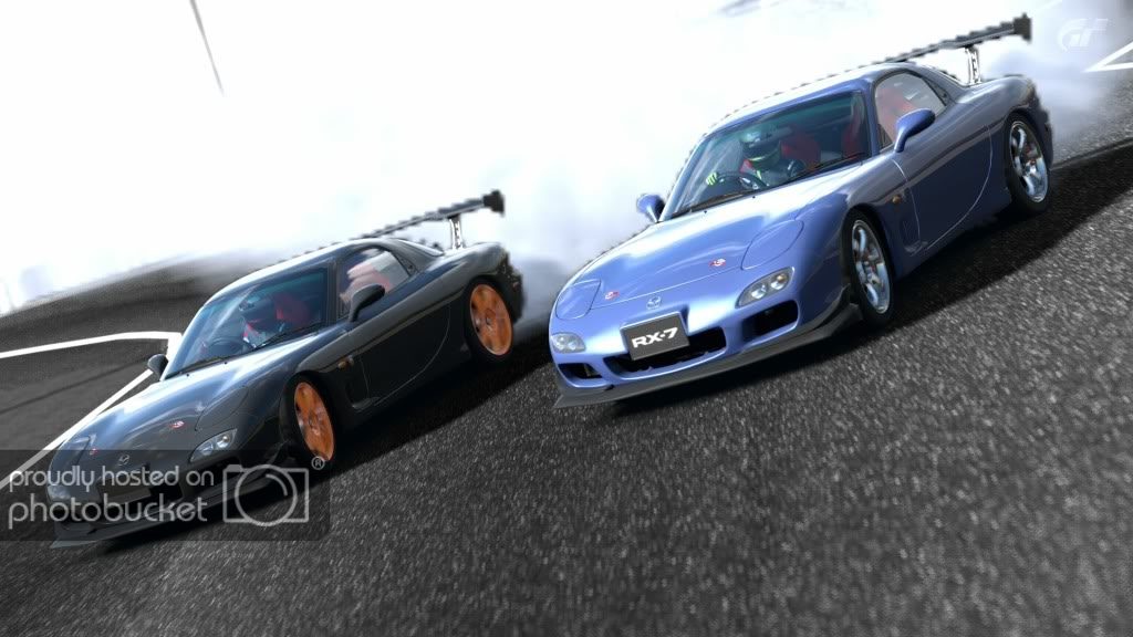 GT5277.jpg