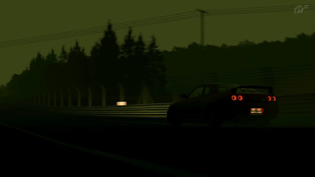 5519047197_344b877956_b.jpg
