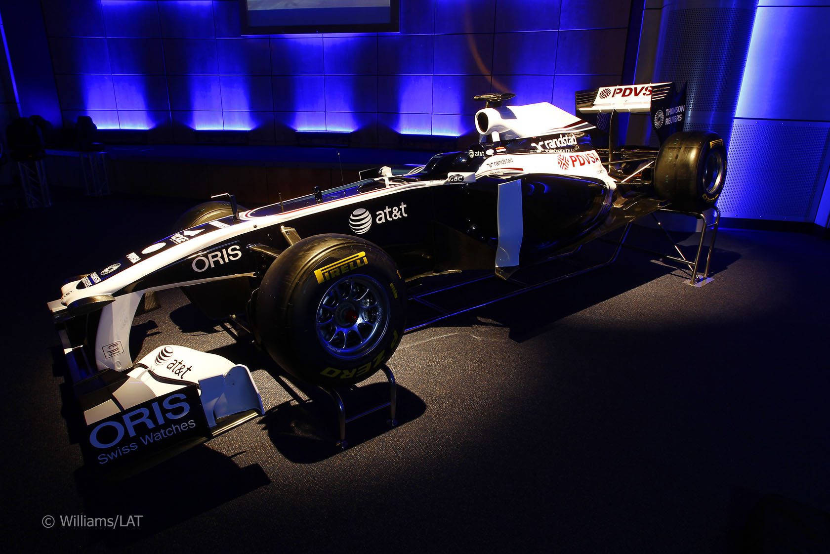 will_livery_2011-2.jpg