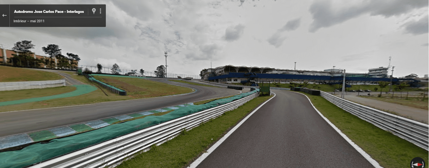 1492593436-interlagos.png