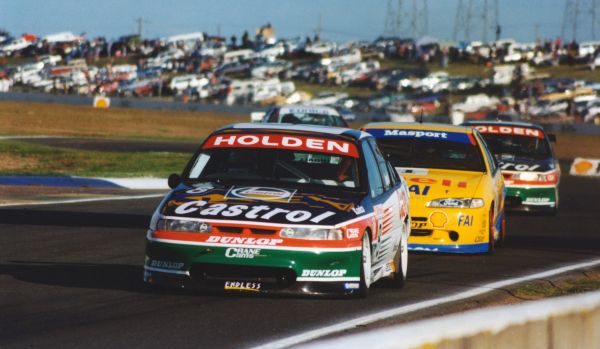 russell-ingall-1996.jpg