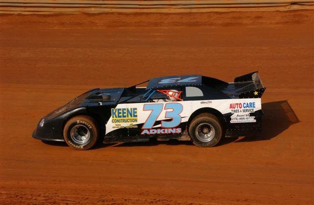 Richard-Adkins-No.-73-Crate-Late-Model.jpg