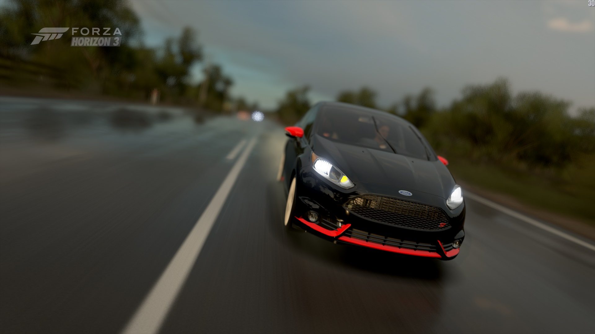 DJbM5Zh.jpg