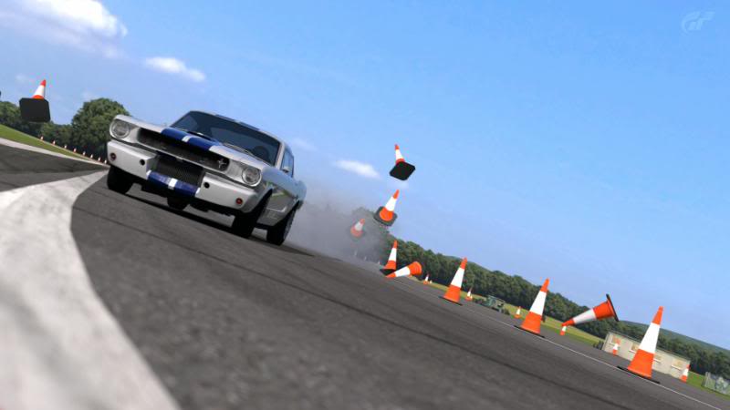 TheTopGearTestTrack_1-1.jpg