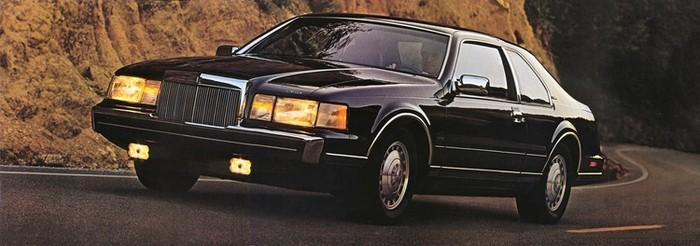 1986LincolnMarkVII_700.jpg