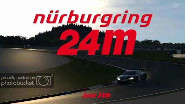 Nrburgring24M1.jpg