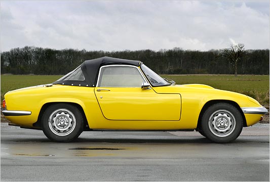 533-elan.jpg