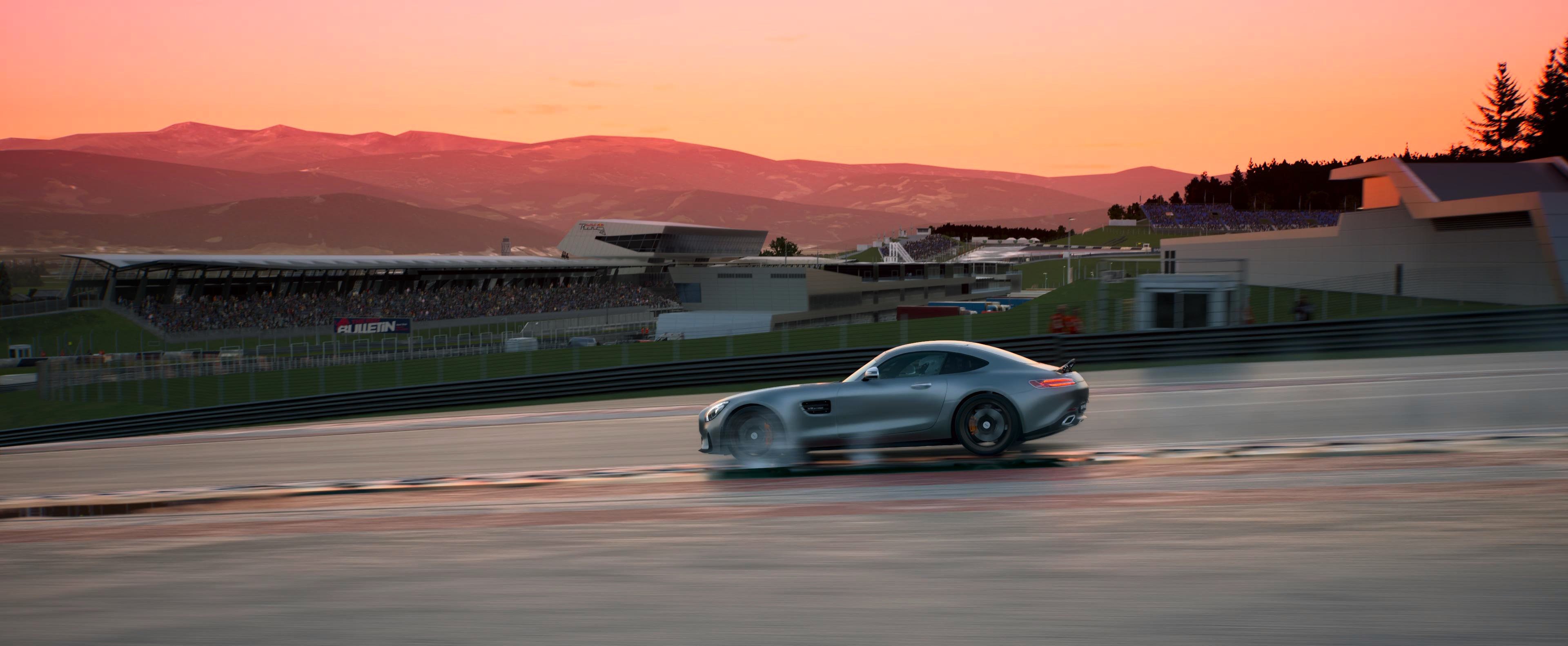 1648659307-gran-turismo-tm-7-20220330110536.jpg