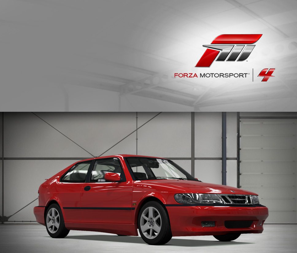2002_saab_9_3_aero.jpg