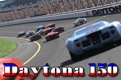 POSTERDaytonaRoadcopy-1.gif