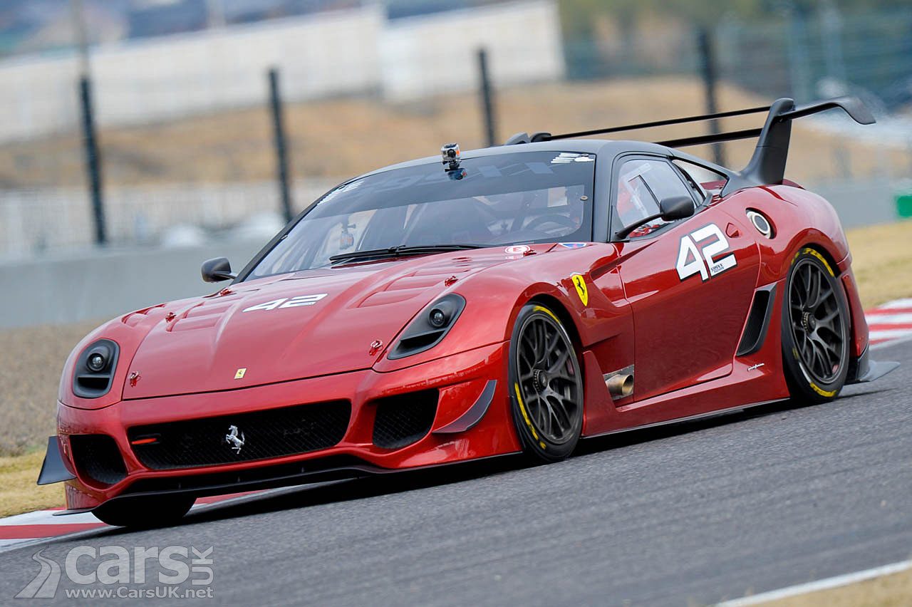 ferrari-599-evoluzione-1.jpg