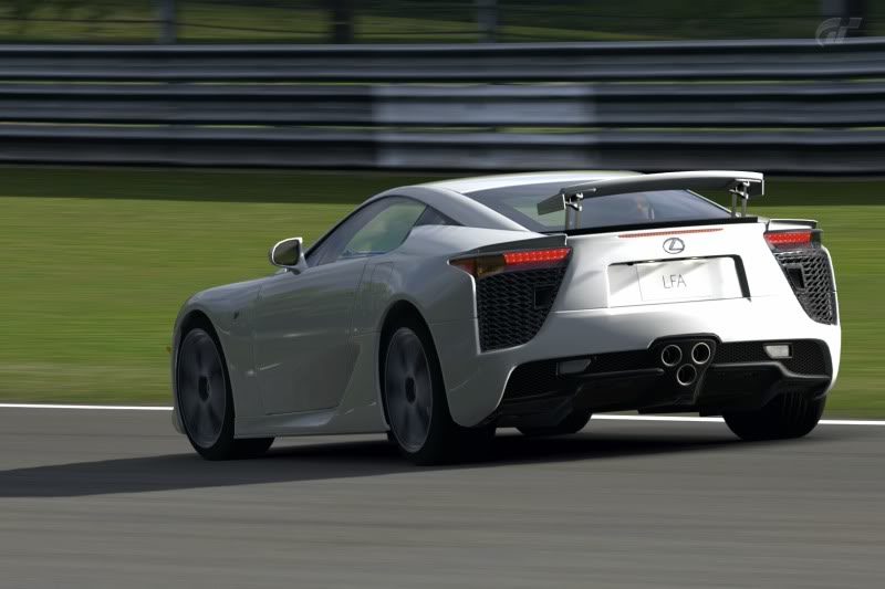 NrburgringNordschleife_5-1.jpg