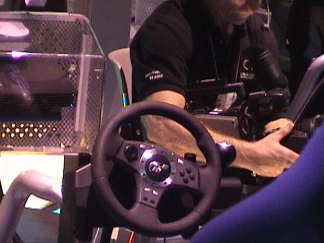 post-17-63938-DSC00167.JPG