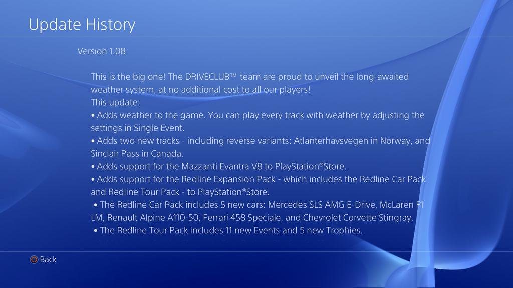 B4U8vuhCYAAY455.jpg:large