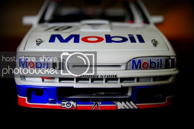 IMG_7353-001_zps7eb47a91.jpg