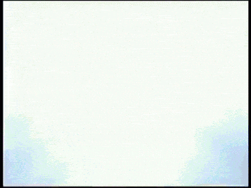 a5P3gZV_460sa.gif