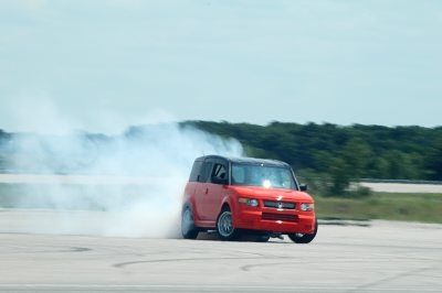 honda-element-d-04-350.jpg