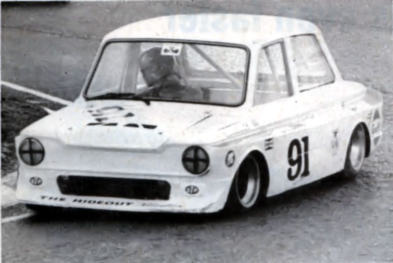david-hall-imp-thruxton-1212cc.jpg