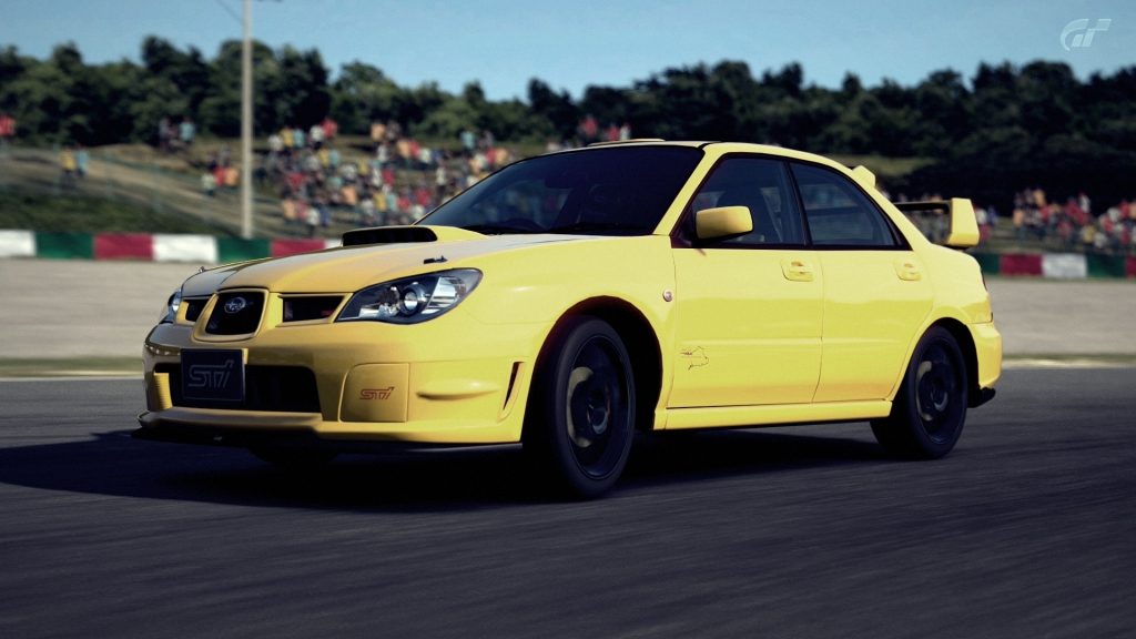 SuzukaCircuit.jpg
