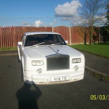 bathroom-bodywork-photo-u1.jpg