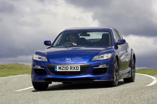Mazda-RX8-R3-2-660x440.jpg