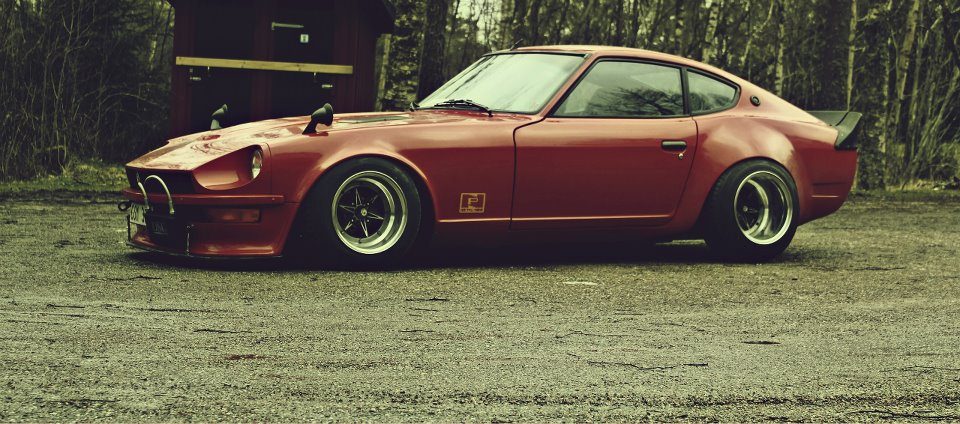 240z.jpg