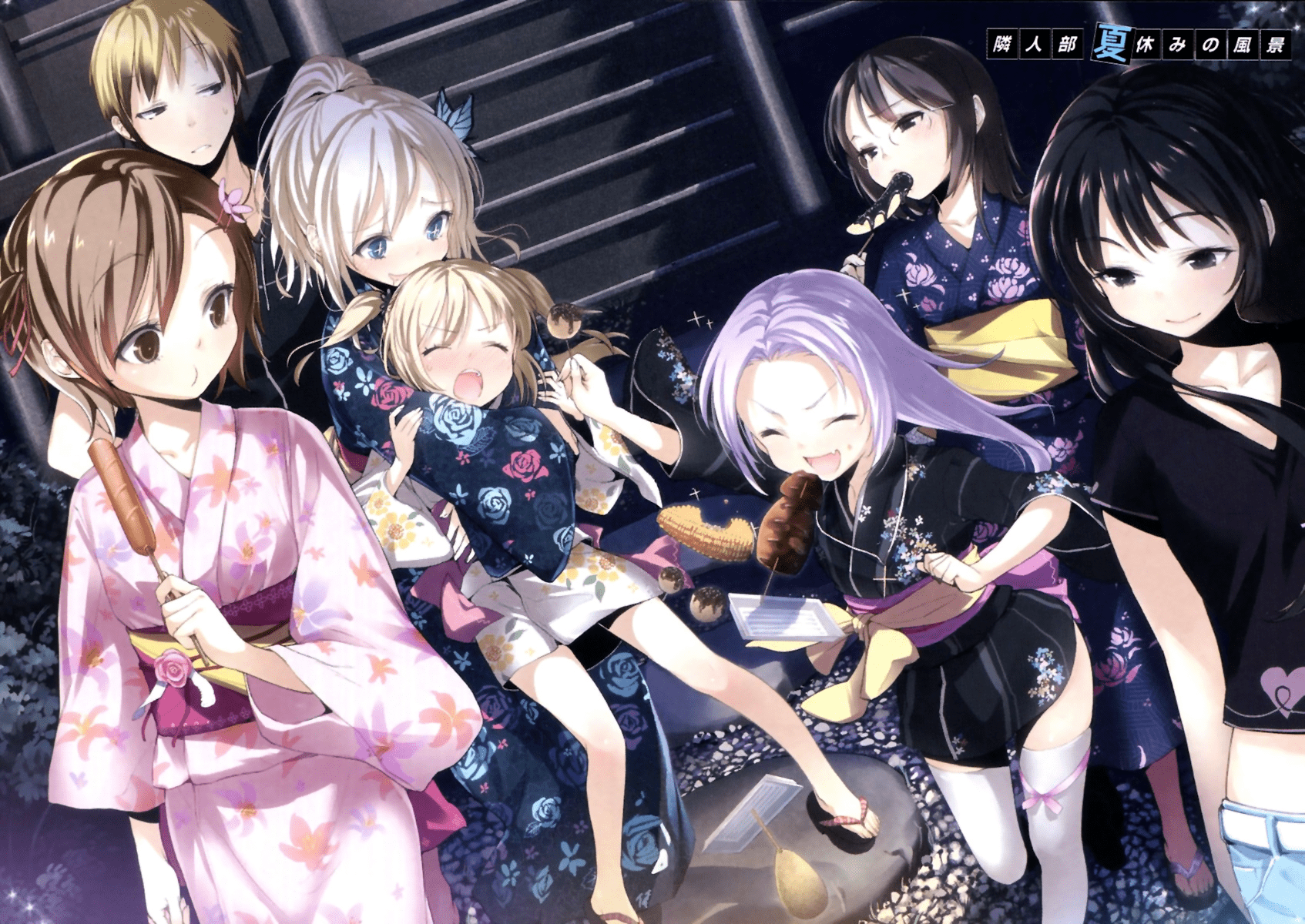 dad7966447de5539fa9c0b7a499fd95977eaf6eb2.png
