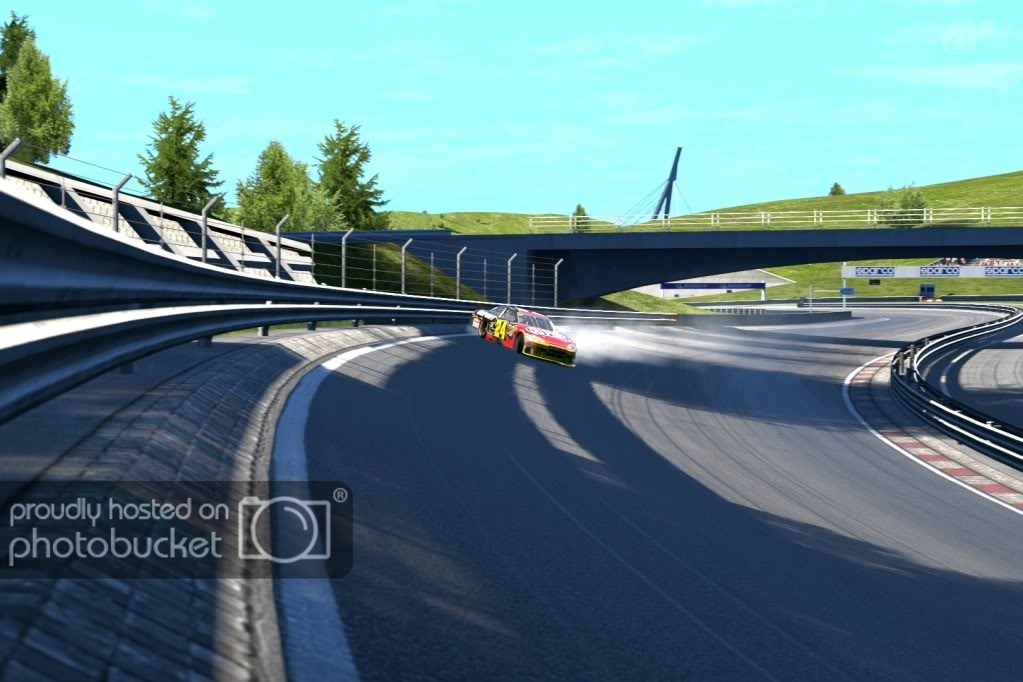 HighSpeedRing_37.jpg