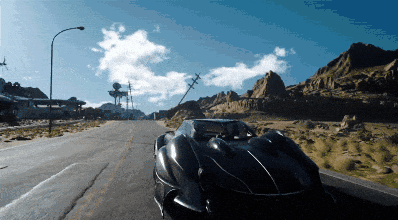 20160401ffxv-flying-car_phpt.gif