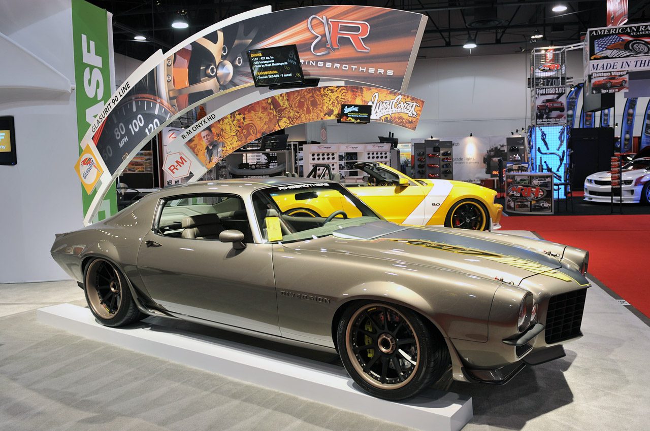 01-ring-brothers-diversion-camaro.jpg