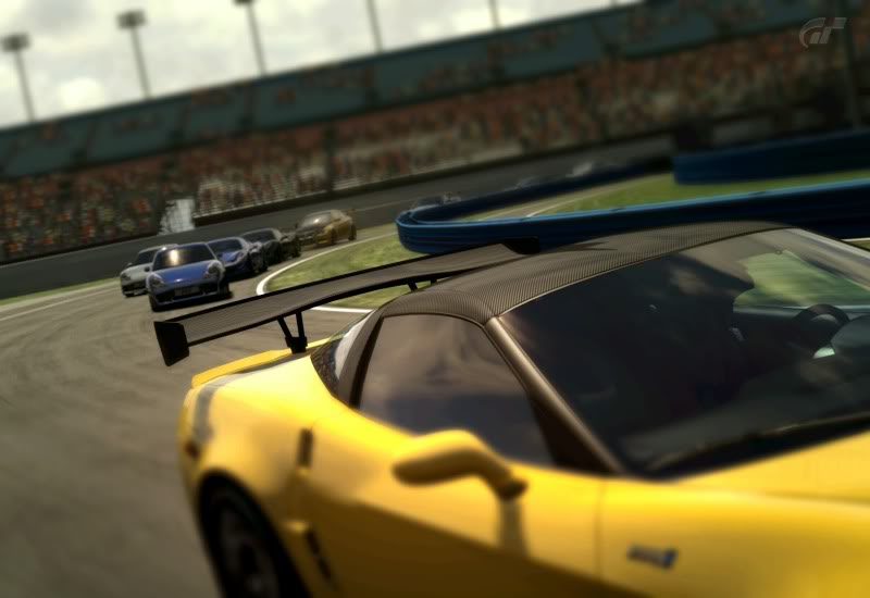 RoadCourse-Daytona_1.jpg
