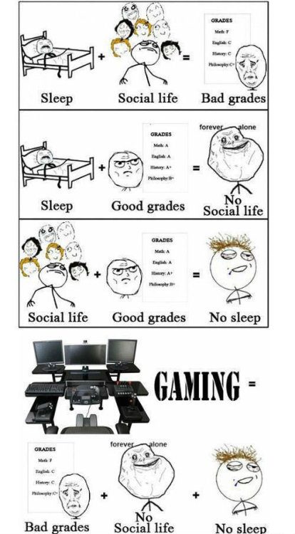 tumblr_mbsg3qLdBn1qcxcjfo1_500.jpg