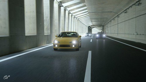 One thing that actively pisses me off in Unbound is the game enabling Gas  and Brake Tap to Drift handling by default to cars you don't own :  r/needforspeed