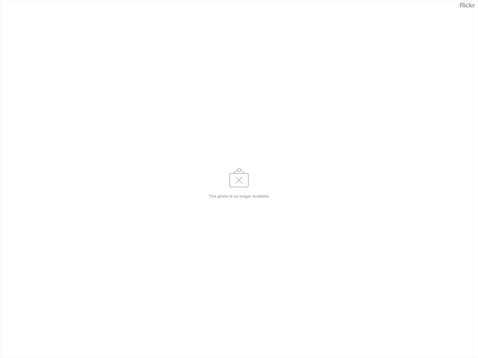 7229786768_0f2f391f71_h.jpg