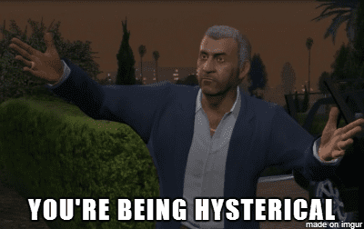 UDk8OR4.png