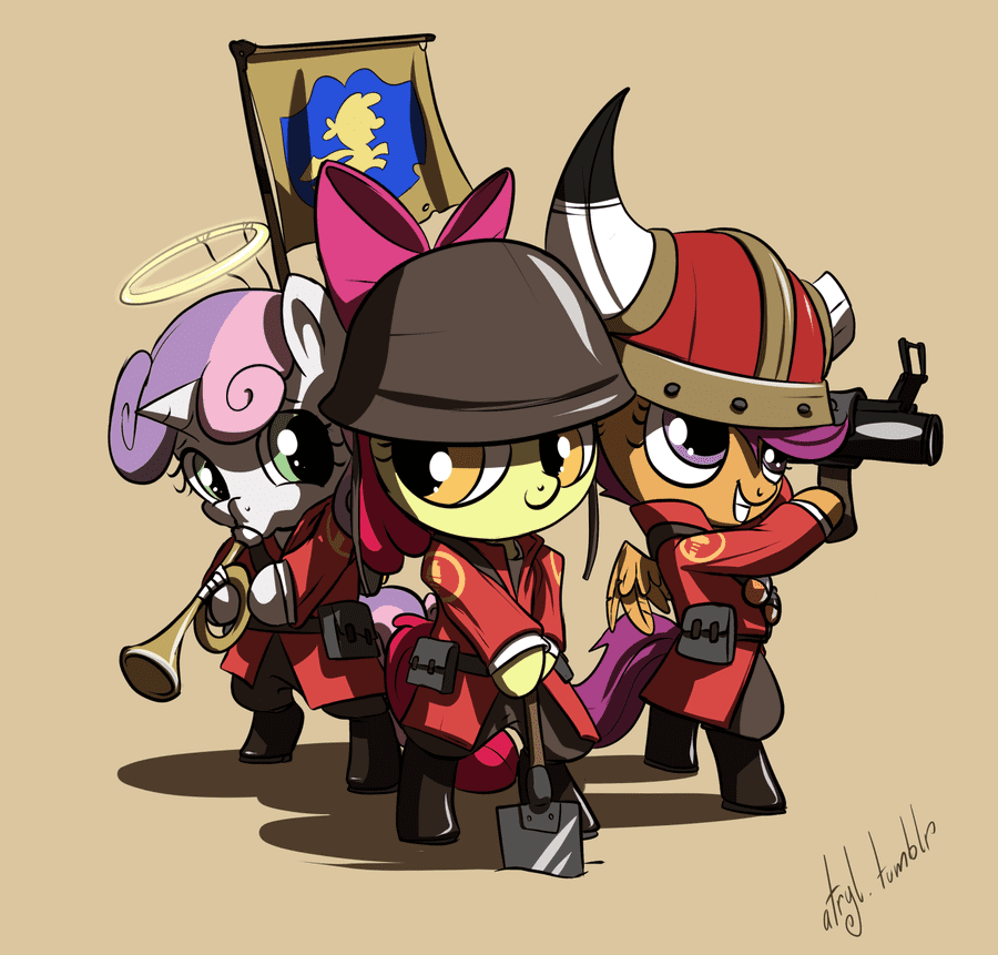 pony_tf2___red_soldier_by_atryl-d4x7pvq.png
