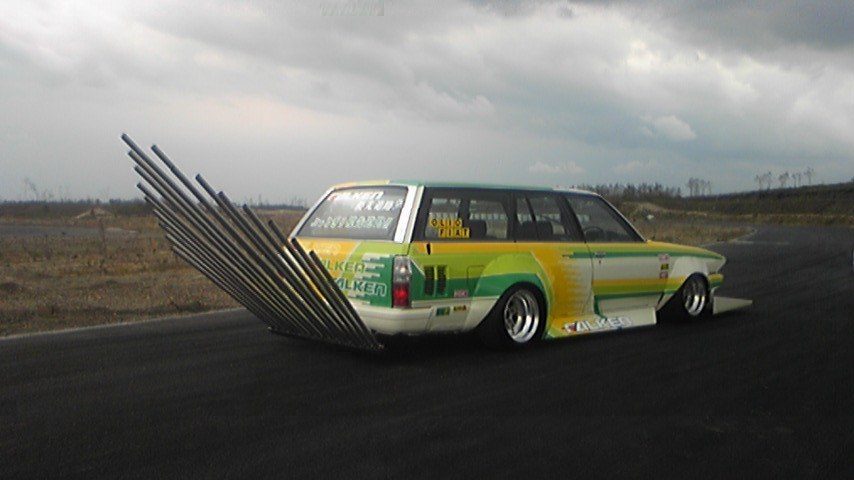 fart-cannons-wagon.jpg