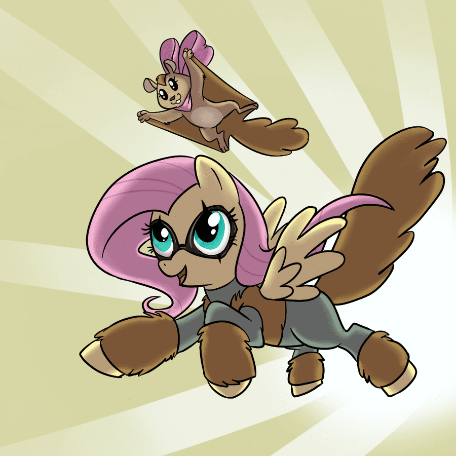 squirrelshy_by_csimadmax-d4hspgh.png
