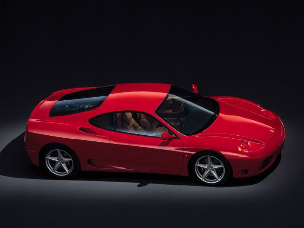ferrari-modena.jpg