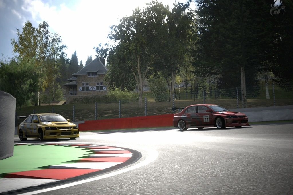 CircuitdeSpa-Francorchamps_10-1.jpg