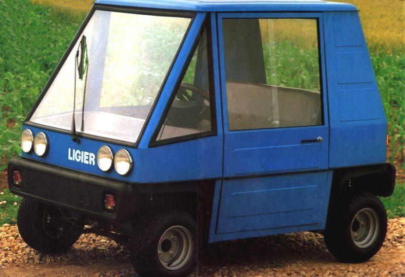 Ligier-JS4.jpg