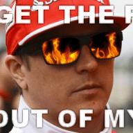 Nw6xjCm.png