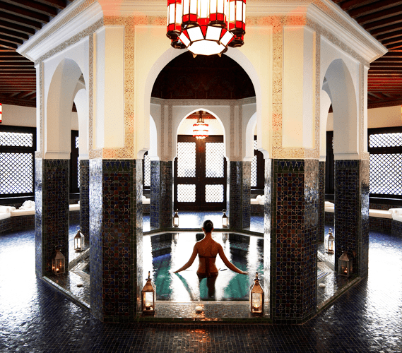 37046-most-luxurious-spas.png